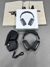 Load image into Gallery viewer, Headphone