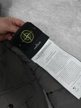 Load image into Gallery viewer, Jacket
