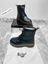 Load image into Gallery viewer, Shoes women