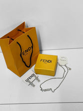 Load image into Gallery viewer, Set