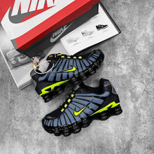 Load image into Gallery viewer, Shoes