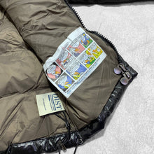 Load image into Gallery viewer, Jacket