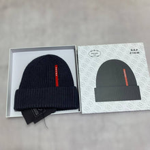 Load image into Gallery viewer, Hat