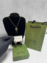 Load image into Gallery viewer, Set