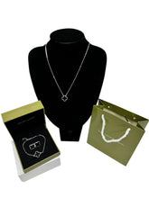 Load image into Gallery viewer, Set