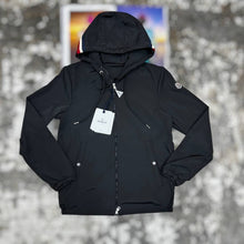 Load image into Gallery viewer, Jacket