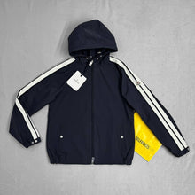 Load image into Gallery viewer, Jacket