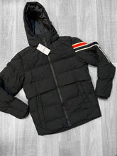 Load image into Gallery viewer, Jacket