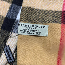 Load image into Gallery viewer, Scarf