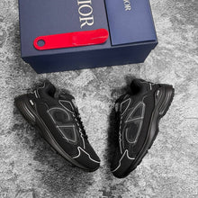 Load image into Gallery viewer, Shoes men