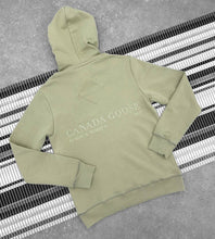 Load image into Gallery viewer, Hoodie