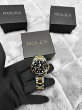 Load image into Gallery viewer, Watch