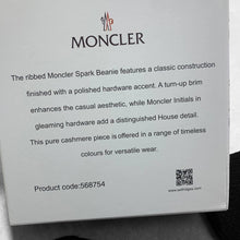 Load image into Gallery viewer, Gloves