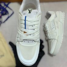 Load image into Gallery viewer, Shoes