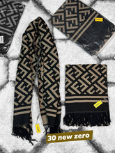 Load image into Gallery viewer, Scarf
