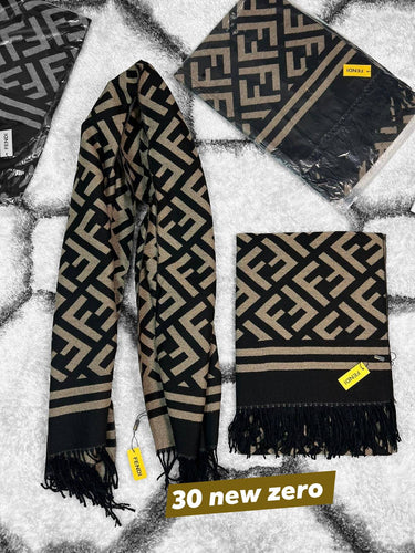Scarf