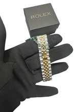 Load image into Gallery viewer, Watch