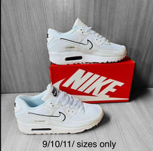 Load image into Gallery viewer, Shoes men