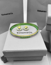 Load image into Gallery viewer, Bracelet