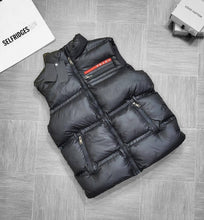 Load image into Gallery viewer, Jacket