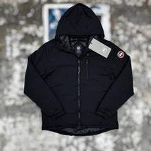 Load image into Gallery viewer, Jacket