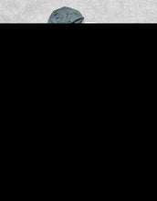 Load image into Gallery viewer, Tracksuit boy
