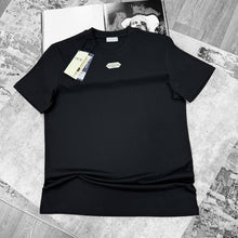 Load image into Gallery viewer, Tshirt