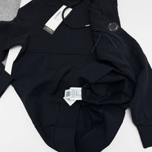Load image into Gallery viewer, Hoodie