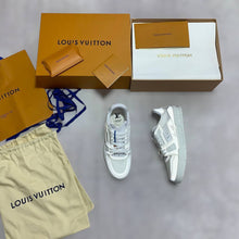 Load image into Gallery viewer, Shoes