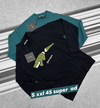 Load image into Gallery viewer, Jumper men