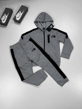Load image into Gallery viewer, Tracksuit boy