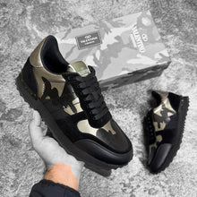 Load image into Gallery viewer, Shoes men
