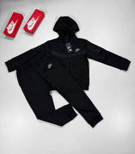 Load image into Gallery viewer, Tracksuit boy