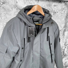 Load image into Gallery viewer, Jacket men