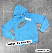 Load image into Gallery viewer, Hoodie