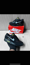 Load image into Gallery viewer, Shoes men