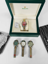 Load image into Gallery viewer, Watch