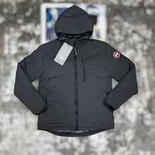Load image into Gallery viewer, Jacket