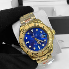 Load image into Gallery viewer, Watch