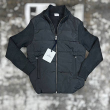 Load image into Gallery viewer, Jacket