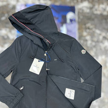 Load image into Gallery viewer, Jacket