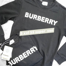 Load image into Gallery viewer, Jumper men