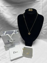 Load image into Gallery viewer, Set