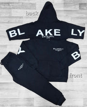 Load image into Gallery viewer, Tracksuit