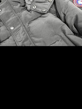 Load image into Gallery viewer, Jacket