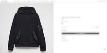 Load image into Gallery viewer, Tracksuit