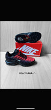 Load image into Gallery viewer, Shoes men
