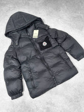 Load image into Gallery viewer, Jacket