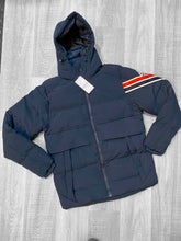 Load image into Gallery viewer, Jacket