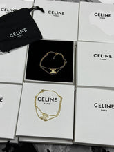 Load image into Gallery viewer, Necklace